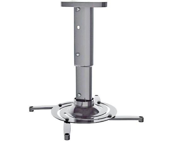 Beamer Halterung CACTUS CS-VM-PR05M, bild 2