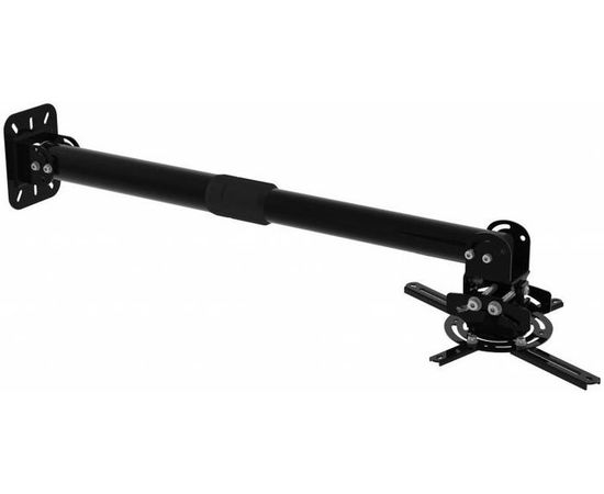 Beamer Halterung CACTUS CS-VM-PR16L, bild 3