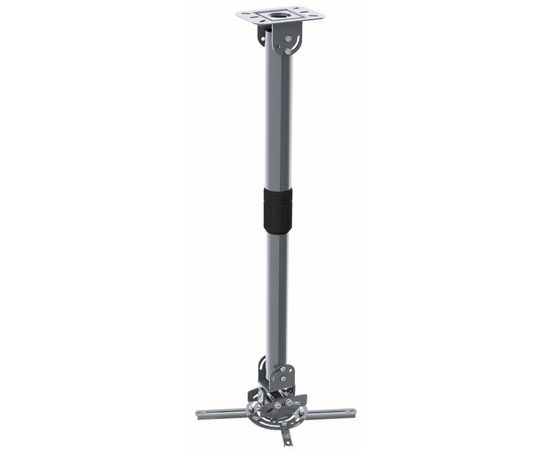 Beamer Halterung CACTUS CS-VM-PR16L, bild 4