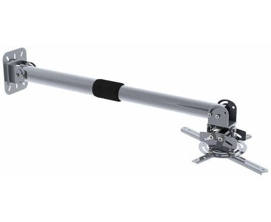 Beamer Halterung CACTUS CS-VM-PR16L, bild 5