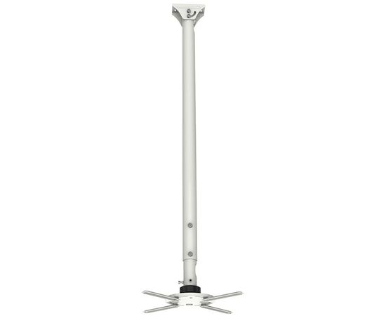 Beamer Halterung Kromax PROJECTOR-2000, bild 4