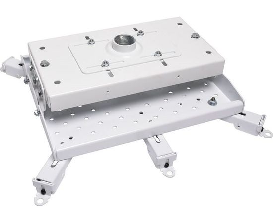 Beamer Halterung Chief VCMU, bild 2