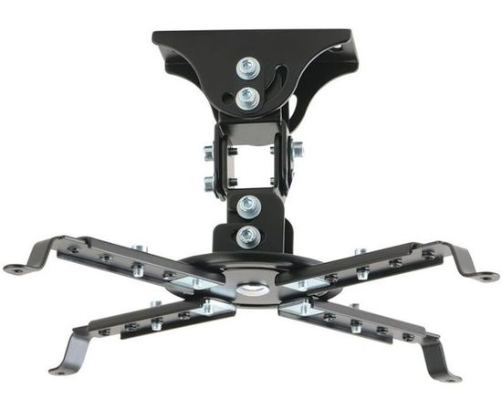 Beamer Halterung Kromax PROJECTOR-45, bild 5