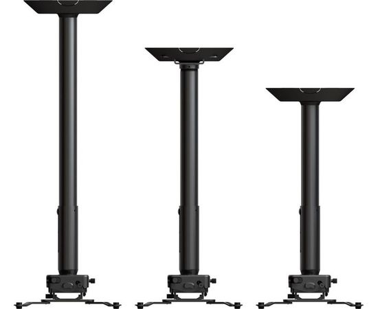 Beamer Halterung Wize Pro PRG18A, bild 2