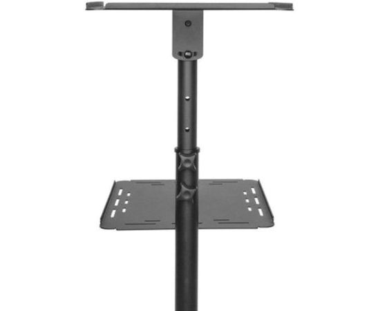 Beamertische i-Tech TS-8, bild 3