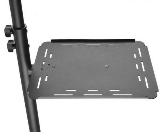 Beamertische i-Tech TS-8, bild 4