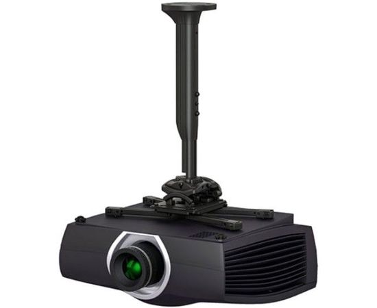 Beamer Halterung Chief KITMC030045, bild 2