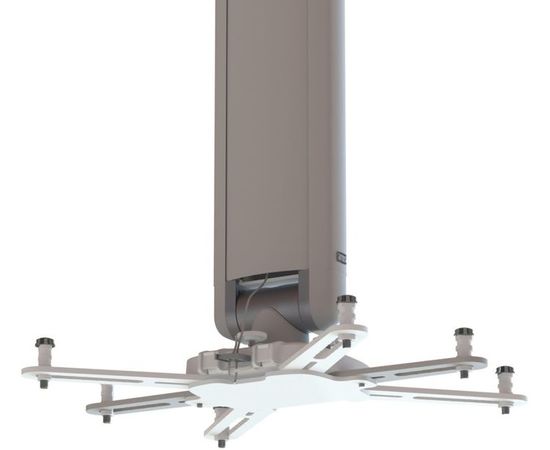 Beamer Halterung SMS Projector Precision Pro 500 (PP170002), bild 3