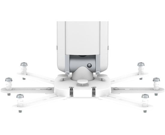 Beamer Halterung SMS Projector Precision Pro 250 (PP170001), bild 4