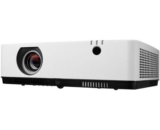 Beamer NEC ME383W, bild 4