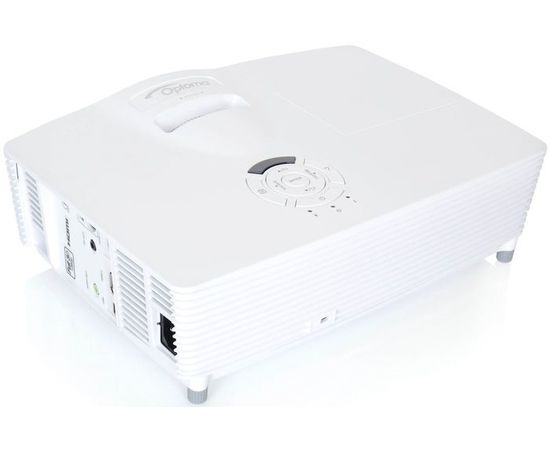 Beamer Optoma GT1080e, bild 5