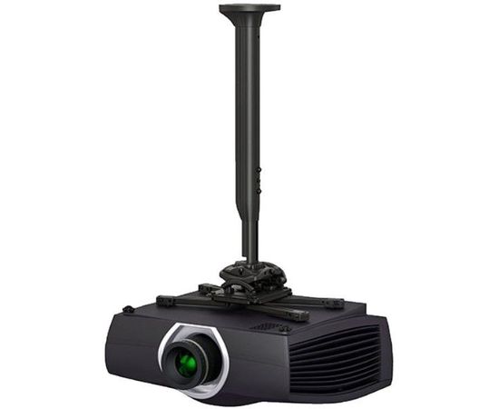 Beamer Halterung Chief KITMC045080, bild 2