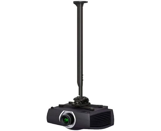 Beamer Halterung Chief KITMC080135, bild 2