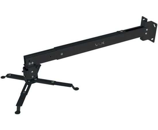 Beamer Halterung VLK TRENTO-83, bild 4