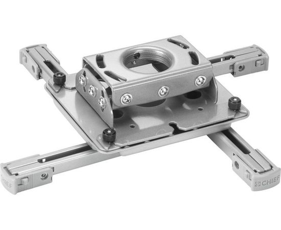 Beamer Halterung Chief RPAU, bild 2