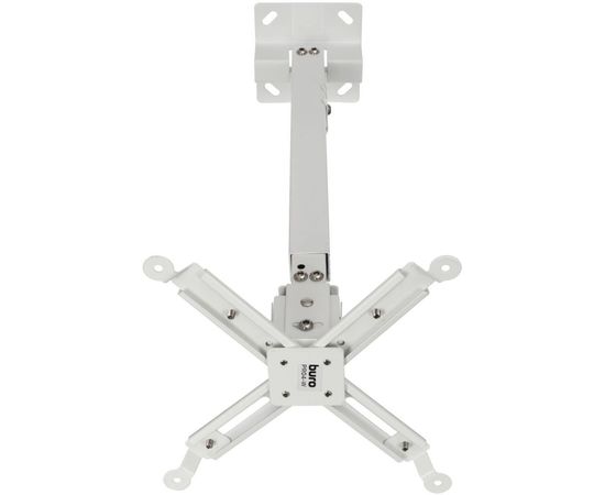 Beamer Halterung Buro PR04 (1174978), bild 3