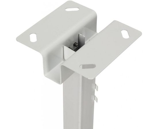 Beamer Halterung Buro PR04 (1174978), bild 4