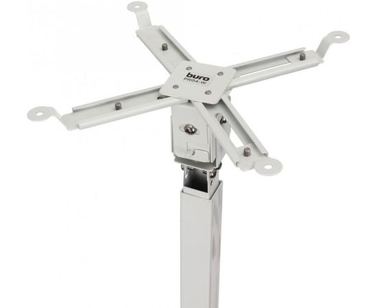 Beamer Halterung Buro PR04 (1174978), bild 5