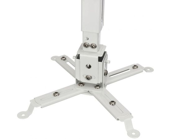 Beamer Halterung Buro PR04 (1174978), bild 6