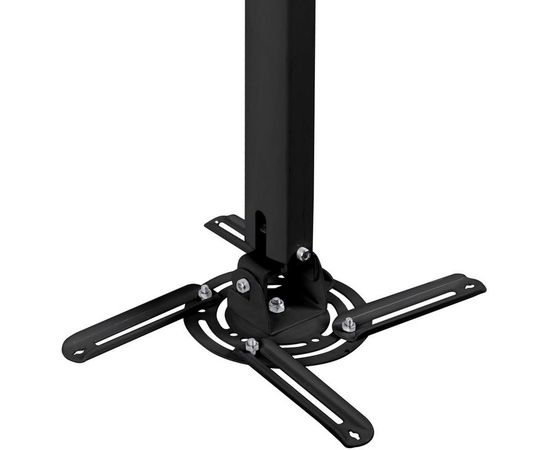 Beamer Halterung Buro PR05, bild 6