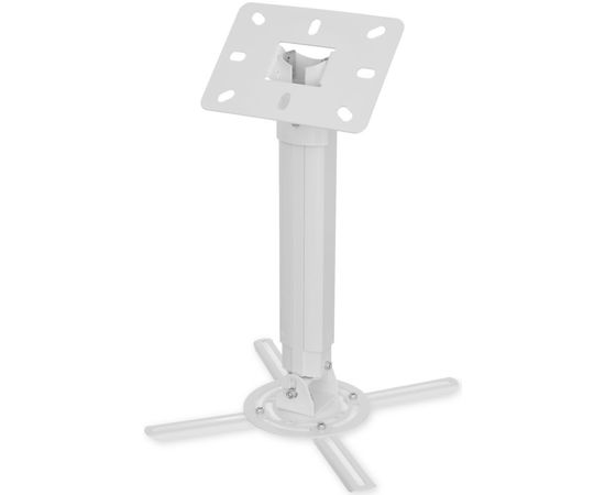 Beamer Halterung Buro PR05, bild 3