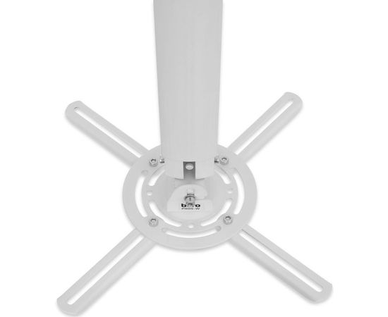 Beamer Halterung Buro PR05, bild 8