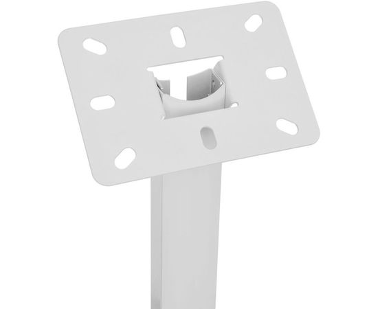 Beamer Halterung Buro PR05, bild 9