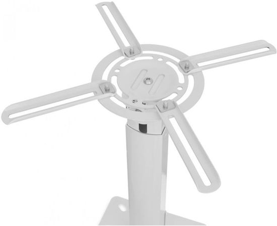 Beamer Halterung Buro PR05, bild 10