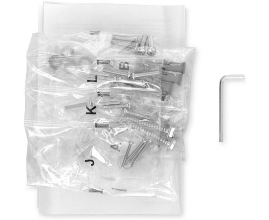 Beamer Halterung Buro PR05, bild 11