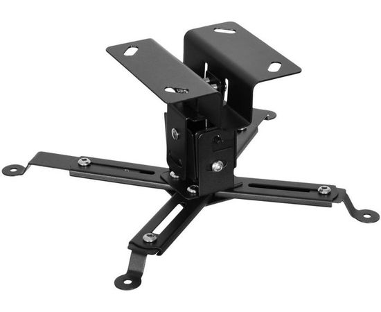 Beamer Halterung Buro PR07, bild 3