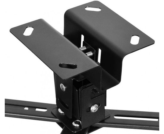 Beamer Halterung Buro PR07, bild 6