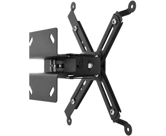 Beamer Halterung Buro PR07, bild 8