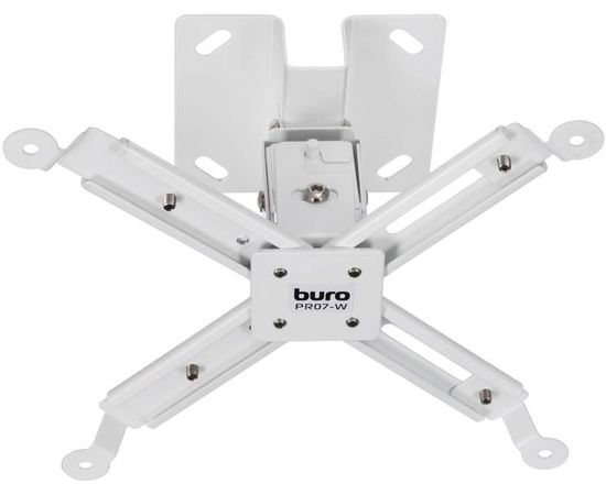 Beamer Halterung Buro PR07, bild 4