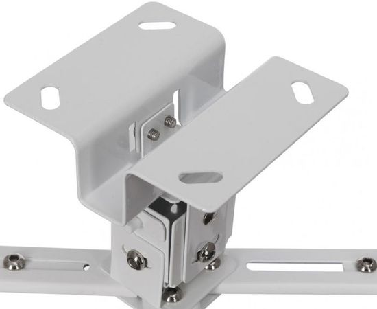 Beamer Halterung Buro PR07, bild 11