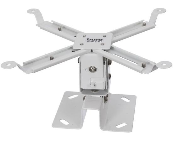 Beamer Halterung Buro PR07, bild 12