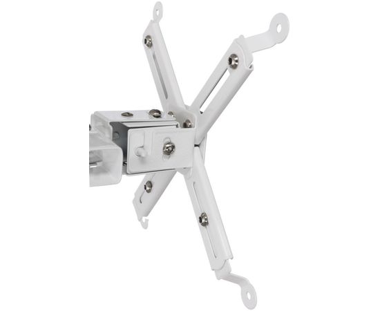 Beamer Halterung Buro PR07, bild 13