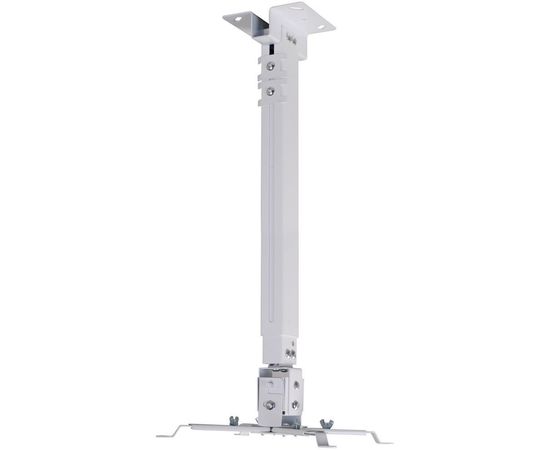 Beamer Halterung CACTUS CS-VM-PRE02, bild 3