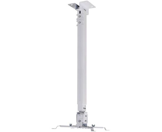 Beamer Halterung CACTUS CS-VM-PRE03, bild 3