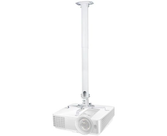 Beamer Halterung ErgoFount BPME-18M, bild 5