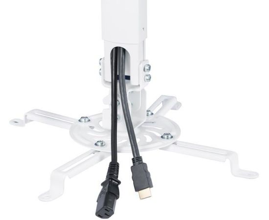 Beamer Halterung ErgoFount BPME-18M, bild 6