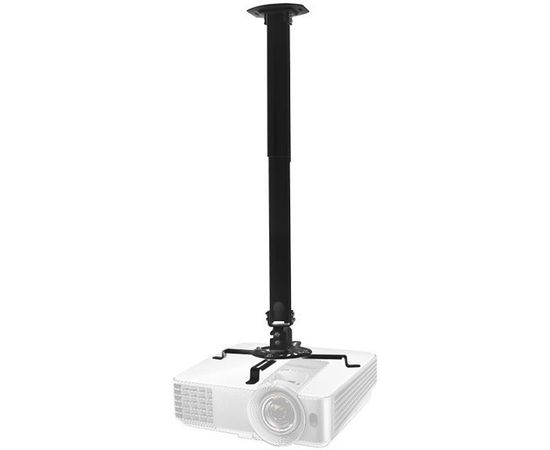 Beamer Halterung ErgoFount BPME-18M, bild 7