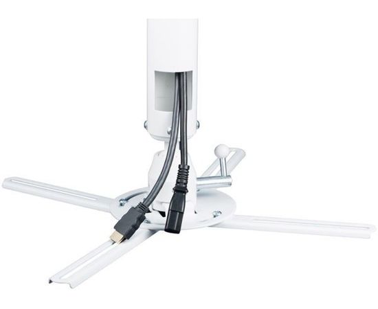 Beamer Halterung ErgoFount BPM-16-02S, bild 3