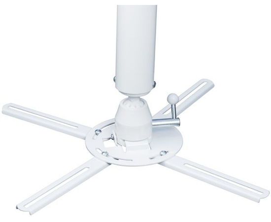 Beamer Halterung ErgoFount BPM-16-02S, bild 4