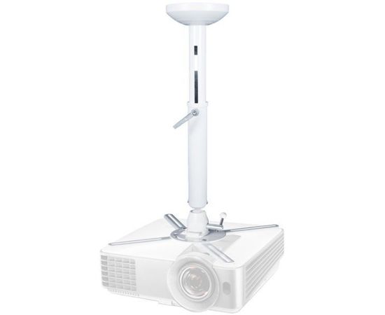 Beamer Halterung ErgoFount BPM-16-02S, bild 5