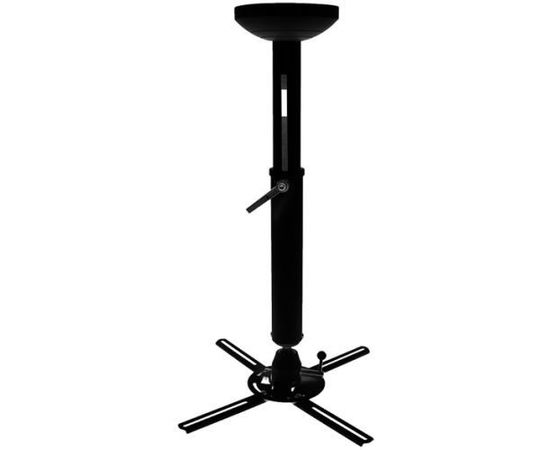 Beamer Halterung ErgoFount BPM-16-02S, bild 6