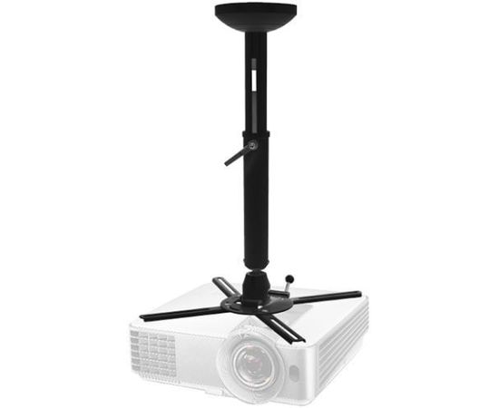 Beamer Halterung ErgoFount BPM-16-02S, bild 7