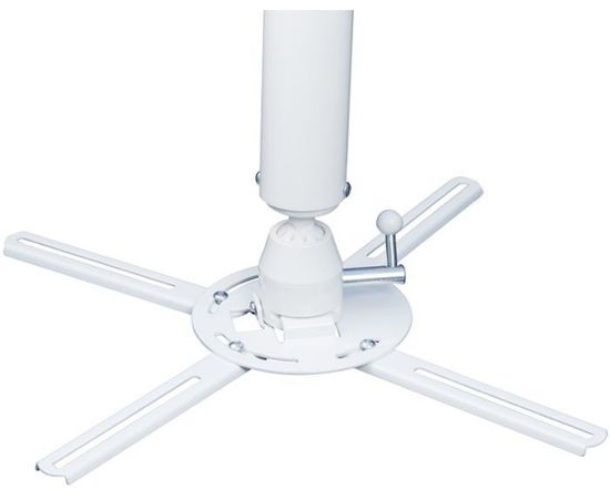 Beamer Halterung ErgoFount BPM-16-02M, bild 4