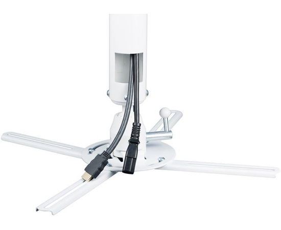 Beamer Halterung ErgoFount BPM-16-02M, bild 5