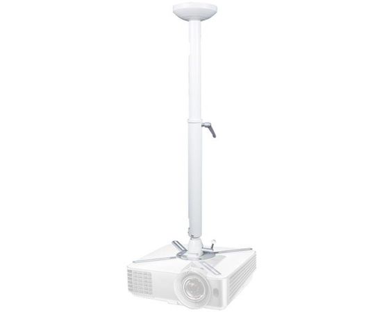 Beamer Halterung ErgoFount BPM-16-02M, bild 6