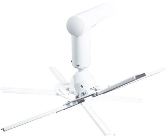 Beamer Halterung ErgoFount BPM-W16-03S, bild 3